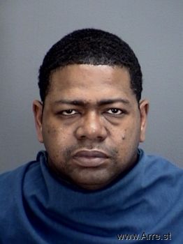 Jimmie Fredd Iii Lee Mugshot