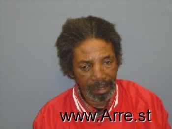 Jimmy Charles Coleman Mugshot