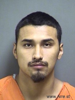 Jimmy  Hernandez Mugshot