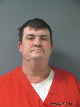 Jimmy Lynn Jr Kelley Mugshot