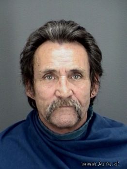 Jimmy Lee Mills Mugshot