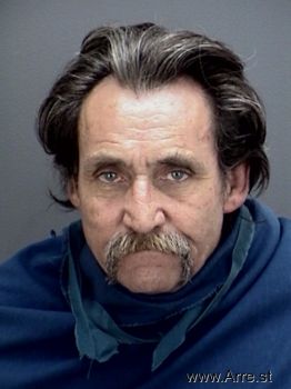 Jimmy Lee Mills Mugshot