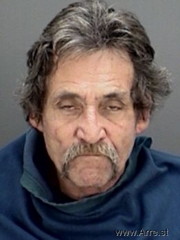 Jimmy Lee Mills Mugshot