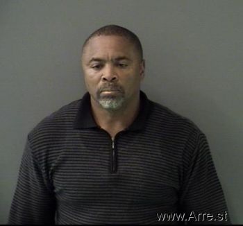 Jimmy L Nobles Mugshot