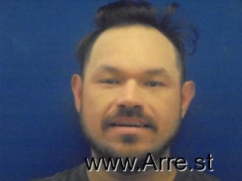 Jimmy  Rosales Jr Mugshot