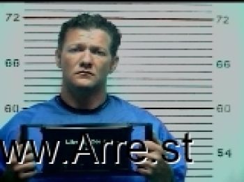 Jimmy Lee Iii Stevens Mugshot