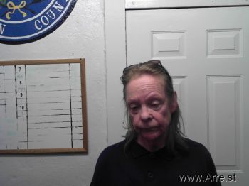 Joann Mae Ogilvie Mugshot