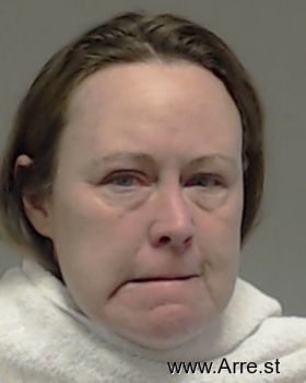 Joann Lynn Richardson Mugshot