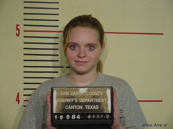 Joann  Turner Mugshot