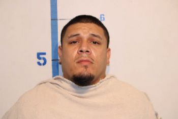 Joanthony  Lopez Mugshot