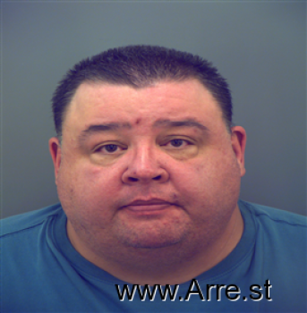 Joaquin  Alvarez Mugshot