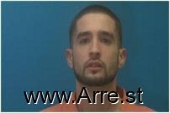 Joaquin Jose Rodriguez-iii Mugshot