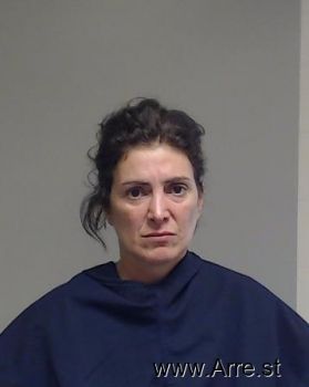 Jocelyne  Keirouze Mugshot