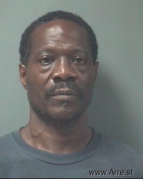 Jody Torell Johnson Mugshot