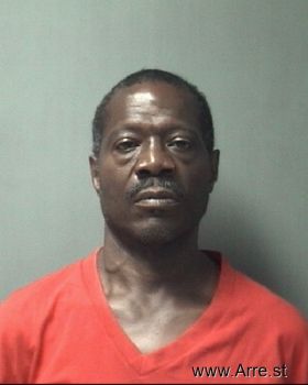 Jody Torell Johnson Mugshot