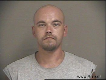 Joe Lynn Peterson Mugshot