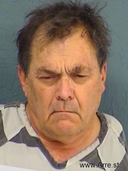 Joe Dan Jr Whitworth Mugshot