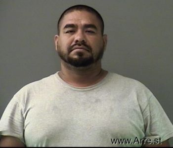 Joel  Aguirre Tlapa Mugshot