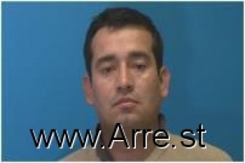 Joel  Herrera-rodas Mugshot