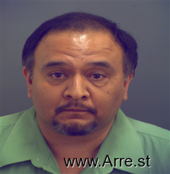 Joel  Navarro Mugshot