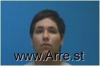 Joel  Rodriguez-iii Mugshot