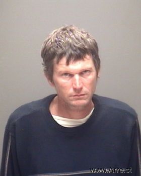 John Neil Bohannon Mugshot