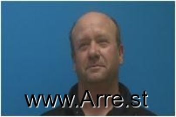 John Lee Gray Mugshot