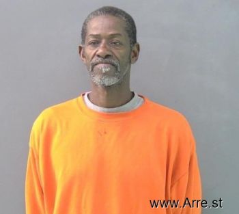 John L Junior Hawkins Mugshot