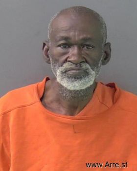 John Lynn Haynes Mugshot