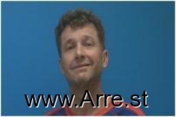 John Albert Higgins-ii Mugshot