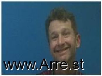 John Albert Higgins-ii Mugshot