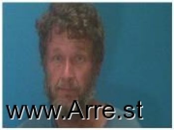 John Albert Higgins-ii Mugshot