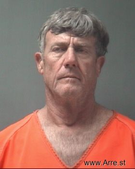 John Kurtis Kelly Mugshot