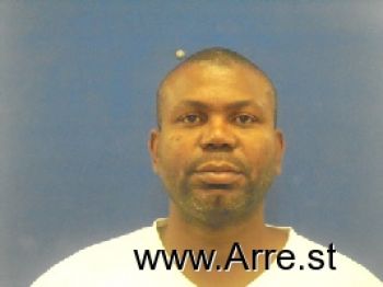 John Christopher Lott Mugshot