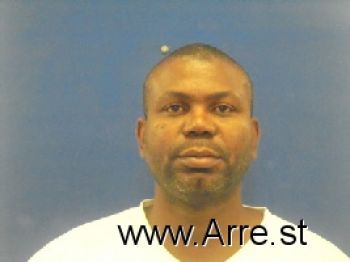 John Christopher Lott Mugshot