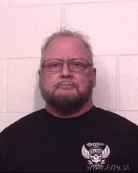 John Craig Mccollum Mugshot