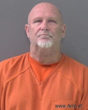 John  Mcintyre Mugshot