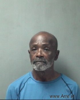 John Anthony Phillips Mugshot