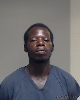 John Fitzgerald Jr. Willis Mugshot