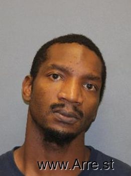 Johnathan  Moore Mugshot