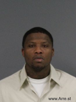 Johnathan Eugene Walker Mugshot