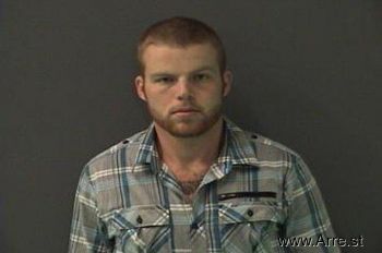 Johnathon Phillip Hess Mugshot