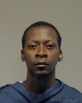 Johnnie Dewayne Castleberry Mugshot