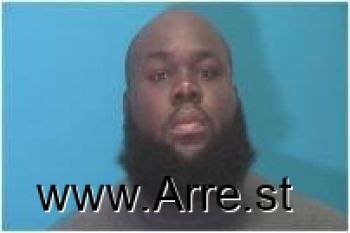 Johnnie Keith Lewis-jr Mugshot