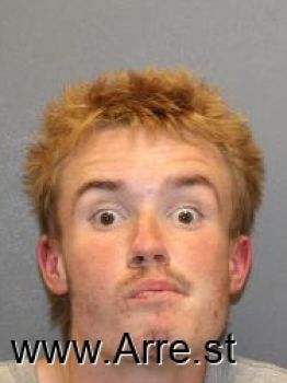 Johnny  Taylor Mugshot