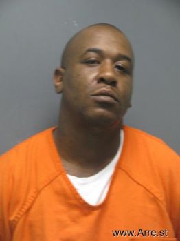 Jonathan Bernard Brooks Mugshot