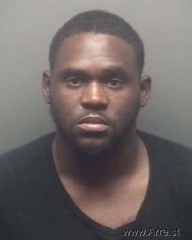 Jonathan  Byrd Mugshot