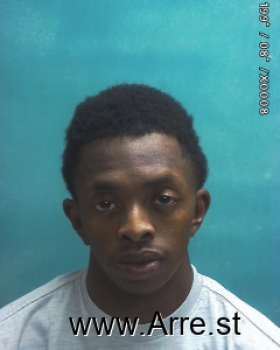 Jonathan Charles Daniel Mugshot