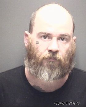 Jonathan Douglas Dillman Mugshot