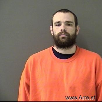 Jonathan Lathrop Donnelly Mugshot